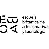 ebac spain logo image