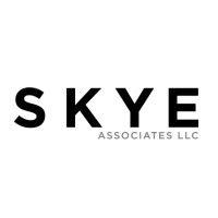 skye associates, llc logo image