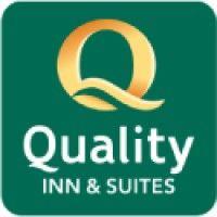 quality inn and suites