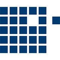 odgers berndtson brasil logo image