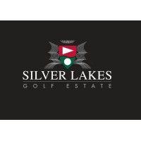 silver lakes homeowners association logo image