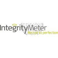 integritymeter ltd