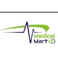 medical mart egypt