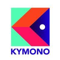 kymono