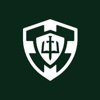 greenville presbyterian theological seminary logo image