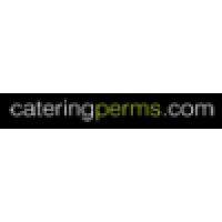 cateringtemps.com logo image