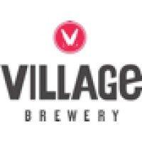 village brewery