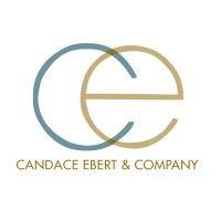 candace ebert & company