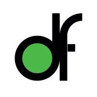 d.fuller consulting logo image