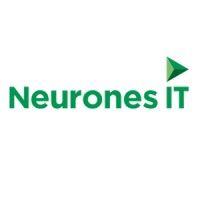 neurones it asia