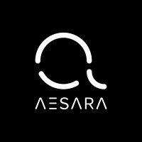 aesara logo image