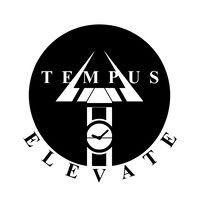 elevate tempus logo image