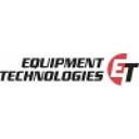 logo of Equipment Technologies