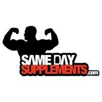 samedaysupplements.com