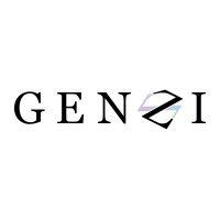 genzi logo image