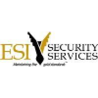 esi security services