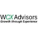 logo of Wcx Advisors