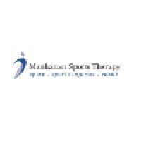 manhattan sports therapy, pc