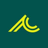 auscycling logo image