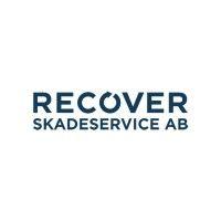 recover skadeservice ab