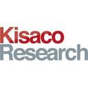 logo of Kisaco Research