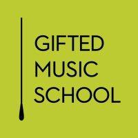 gifted music school