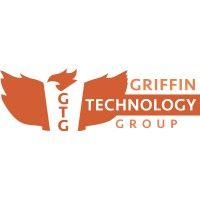 griffin technology group logo image