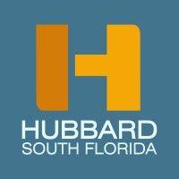 hubbard south florida