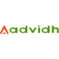 advidh.com