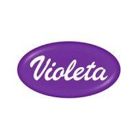 violeta d.o.o. logo image