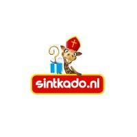 sintkado logo image