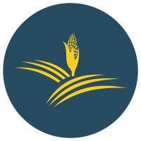 farmland partners inc. logo image