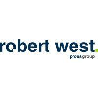 robert west