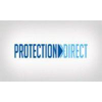 service protection direct logo image