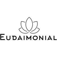 eudaimonial