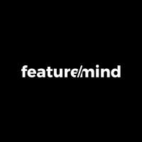 feature/mind logo image