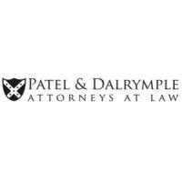 patel & dalrymple, pllc logo image