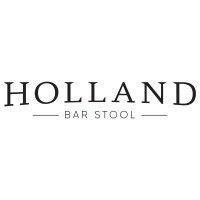 holland bar stool company