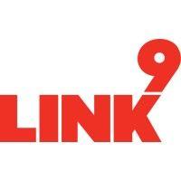 link9 logo image