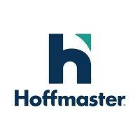 hoffmaster logo image