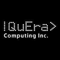 quera computing inc. logo image