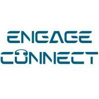 engage connect logo image