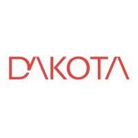 dakota garment group and companies logo image