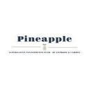 logo of Pineapple Fund