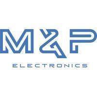 m&p electronics s.r.l.