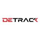 logo of Detrack Systems