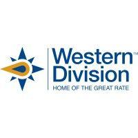 western division fcu