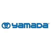 yamada america, inc. logo image