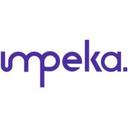 logo of Impeka