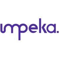 impeka logo image